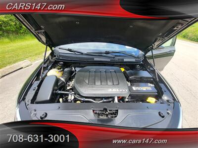 2015 Chrysler 200 C - Photo 34 - Midlothian, IL 60445