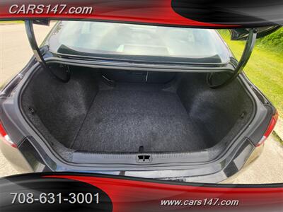 2015 Chrysler 200 C - Photo 10 - Midlothian, IL 60445