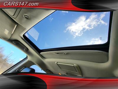 2010 Honda Odyssey Touring - Photo 23 - Midlothian, IL 60445