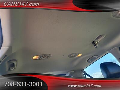 2010 Honda Odyssey Touring - Photo 26 - Midlothian, IL 60445