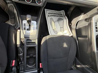2016 Subaru Impreza 2.0i Premium - Photo 15 - Midlothian, IL 60445
