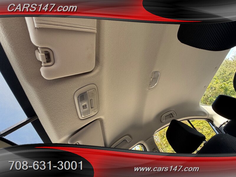 2016 Subaru Impreza 2.0i Premium - Photo 16 - Midlothian, IL 60445
