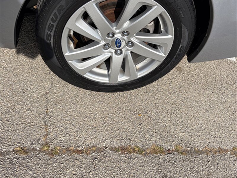 2016 Subaru Impreza 2.0i Premium - Photo 28 - Midlothian, IL 60445