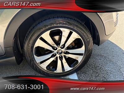 2013 Kia Sportage EX - Photo 25 - Midlothian, IL 60445