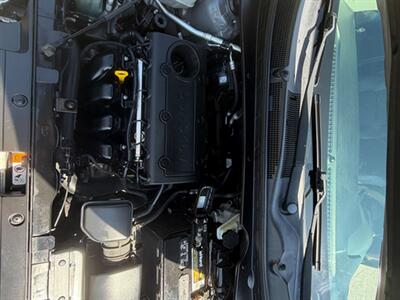 2013 Kia Sportage EX - Photo 30 - Midlothian, IL 60445
