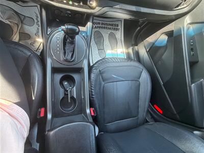 2013 Kia Sportage EX - Photo 15 - Midlothian, IL 60445