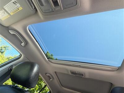 2013 Kia Sportage EX - Photo 16 - Midlothian, IL 60445