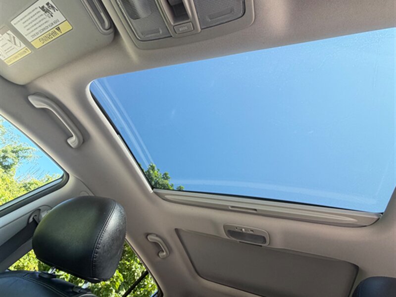 2013 Kia Sportage EX - Photo 16 - Midlothian, IL 60445