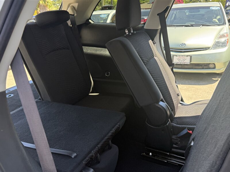 2016 Dodge Journey SXT - Photo 23 - Lakeport, CA 95453-5619