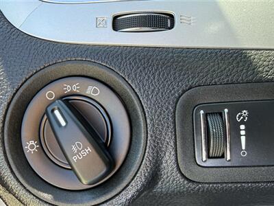 2016 Dodge Journey SXT - Photo 17 - Lakeport, CA 95453-5619