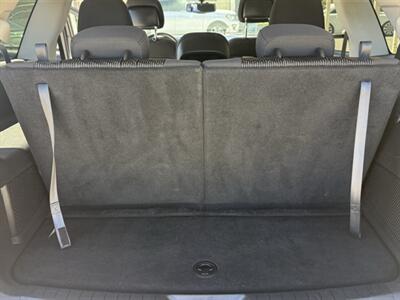 2016 Dodge Journey SXT - Photo 21 - Lakeport, CA 95453-5619