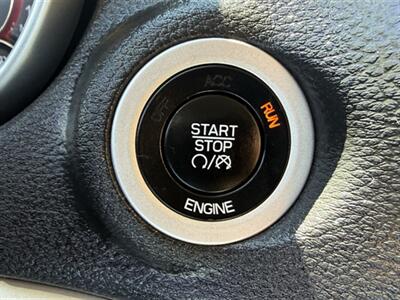 2016 Dodge Journey SXT - Photo 16 - Lakeport, CA 95453-5619