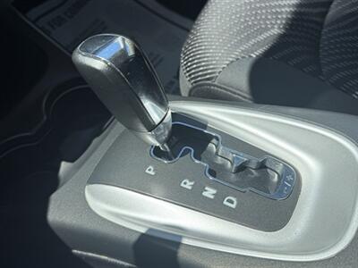 2016 Dodge Journey SXT - Photo 13 - Lakeport, CA 95453-5619