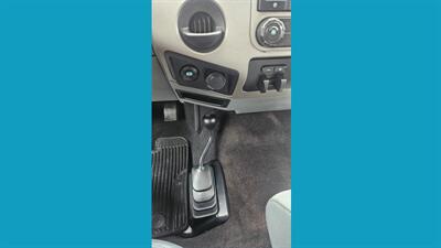 2015 Ford F-250 Super Duty XLT   - Photo 14 - Lakeport, CA 95453-5619