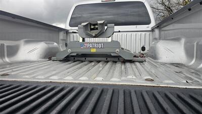 2015 Ford F-250 Super Duty XLT   - Photo 4 - Lakeport, CA 95453-5619