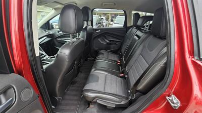2014 Ford Escape SE   - Photo 9 - Lakeport, CA 95453-5619