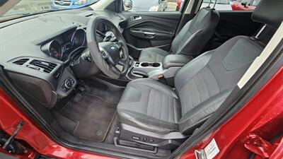 2014 Ford Escape SE   - Photo 10 - Lakeport, CA 95453-5619