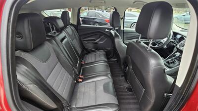 2014 Ford Escape SE   - Photo 7 - Lakeport, CA 95453-5619