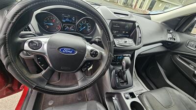 2014 Ford Escape SE   - Photo 11 - Lakeport, CA 95453-5619