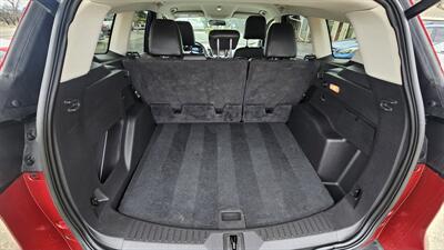 2014 Ford Escape SE   - Photo 8 - Lakeport, CA 95453-5619