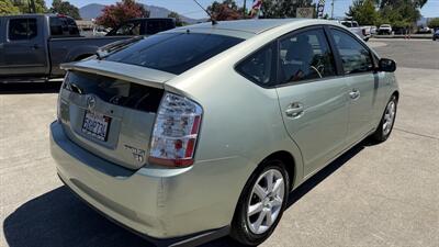 2007 Toyota Prius   - Photo 3 - Lakeport, CA 95453-5619