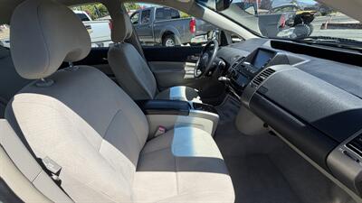 2007 Toyota Prius   - Photo 5 - Lakeport, CA 95453-5619