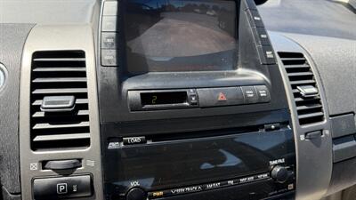2007 Toyota Prius   - Photo 11 - Lakeport, CA 95453-5619