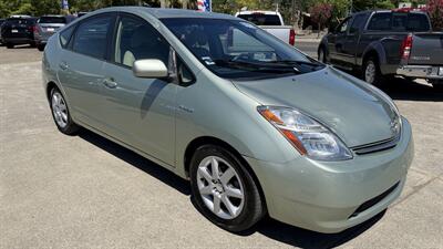 2007 Toyota Prius   - Photo 2 - Lakeport, CA 95453-5619