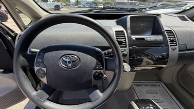 2007 Toyota Prius   - Photo 10 - Lakeport, CA 95453-5619