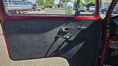 1970 Volkswagen Bus/Vanagon - Photo 7 - Lakeport, CA 95453-5619