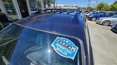 2003 Subaru Outback LIMITED   - Photo 11 - Lakeport, CA 95453-5619