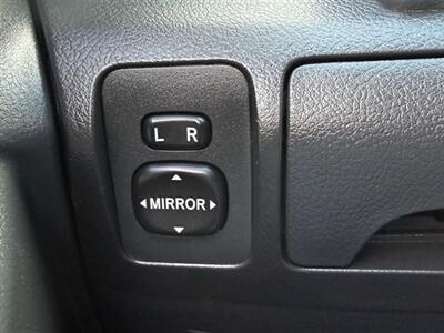 2008 Toyota Camry SE - Photo 15 - Lakeport, CA 95453-5619