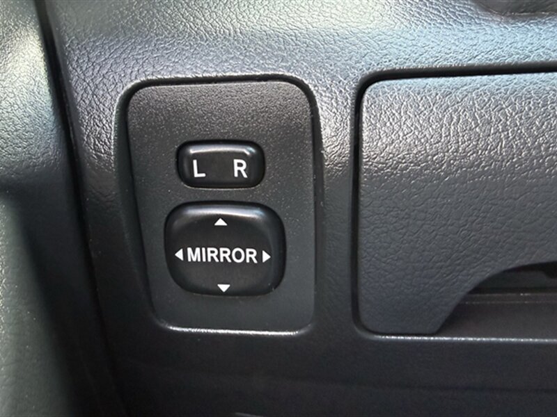 2008 Toyota Camry SE - Photo 15 - Lakeport, CA 95453-5619