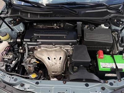 2008 Toyota Camry SE - Photo 23 - Lakeport, CA 95453-5619
