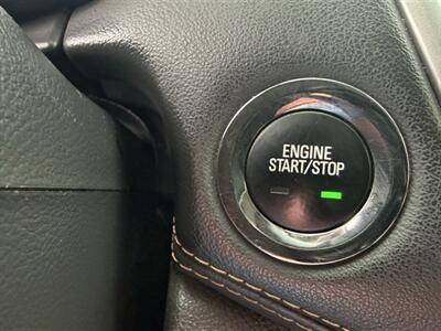 2019 Chevrolet Trax LT - Photo 14 - Lakeport, CA 95453-5619