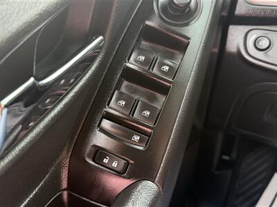 2019 Chevrolet Trax LT - Photo 18 - Lakeport, CA 95453-5619