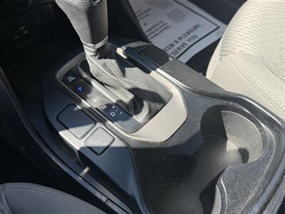 2016 Hyundai SANTA FE Sport 2.4L - Photo 13 - Lakeport, CA 95453-5619