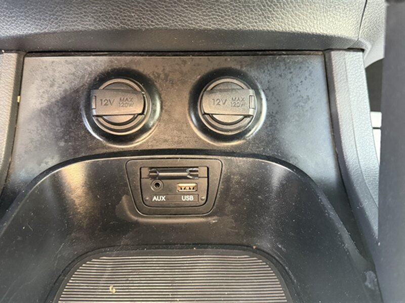 2016 Hyundai SANTA FE Sport 2.4L - Photo 12 - Lakeport, CA 95453-5619