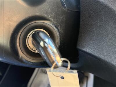 2016 Hyundai SANTA FE Sport 2.4L - Photo 14 - Lakeport, CA 95453-5619