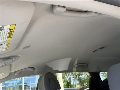 2016 Hyundai SANTA FE Sport 2.4L - Photo 20 - Lakeport, CA 95453-5619