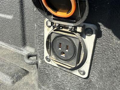 2020 GMC Sierra 1500 Elevation - Photo 27 - Lakeport, CA 95453-5619