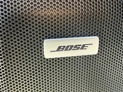 2020 GMC Sierra 1500 Elevation - Photo 19 - Lakeport, CA 95453-5619