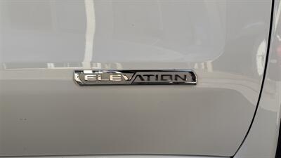 2020 GMC Sierra 1500 Elevation - Photo 17 - Lakeport, CA 95453-5619