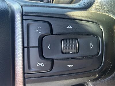 2020 GMC Sierra 1500 Elevation - Photo 15 - Lakeport, CA 95453-5619