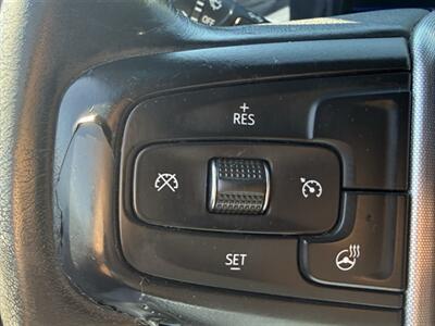 2020 GMC Sierra 1500 Elevation - Photo 16 - Lakeport, CA 95453-5619
