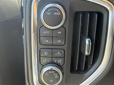2020 GMC Sierra 1500 Elevation - Photo 17 - Lakeport, CA 95453-5619