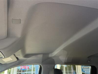 2020 GMC Sierra 1500 Elevation - Photo 20 - Lakeport, CA 95453-5619