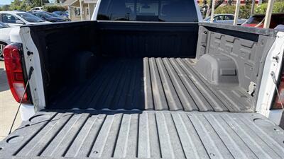 2020 GMC Sierra 1500 Elevation - Photo 7 - Lakeport, CA 95453-5619