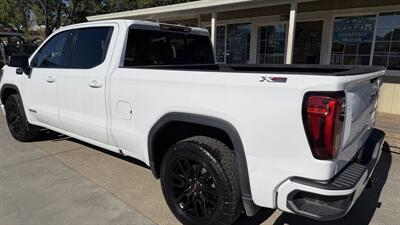 2020 GMC Sierra 1500 Elevation - Photo 4 - Lakeport, CA 95453-5619