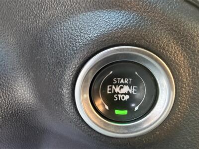 2020 GMC Sierra 1500 Elevation - Photo 14 - Lakeport, CA 95453-5619